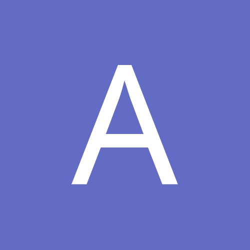 Ashmir