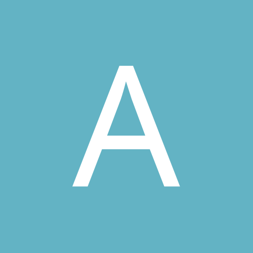 andriuha-uk