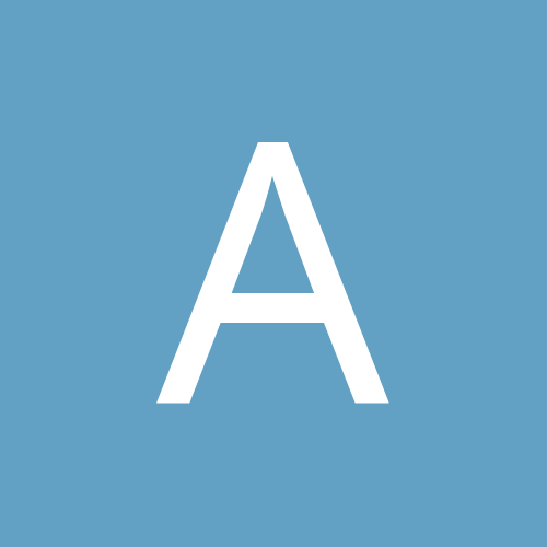 A1exander