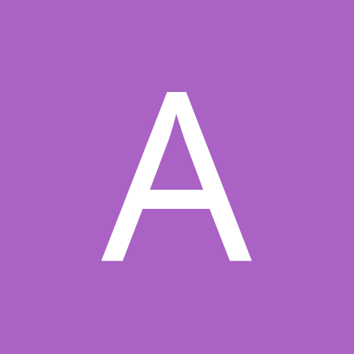 AsarGiN