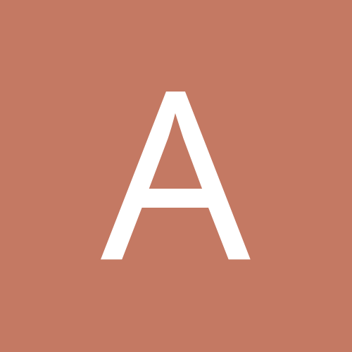 artemka-pgs