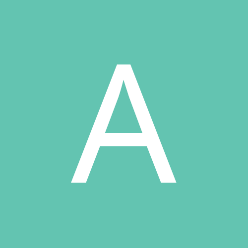 Almanor