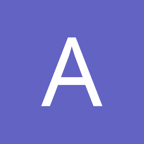 ap2puk