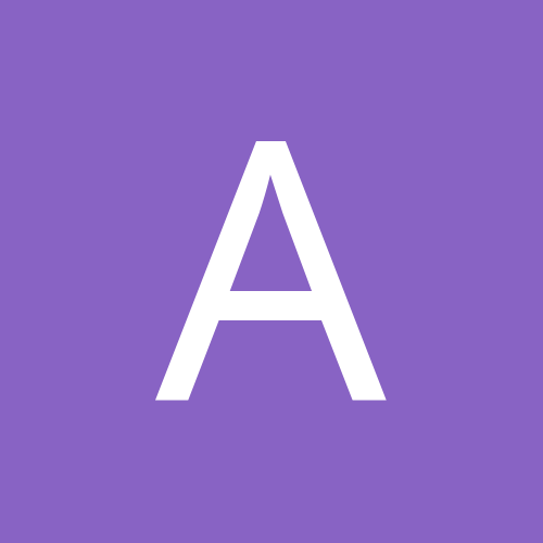 addqd