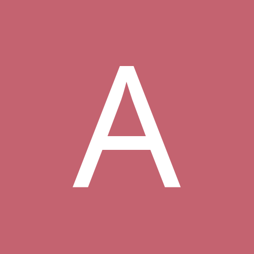 Alex_EM
