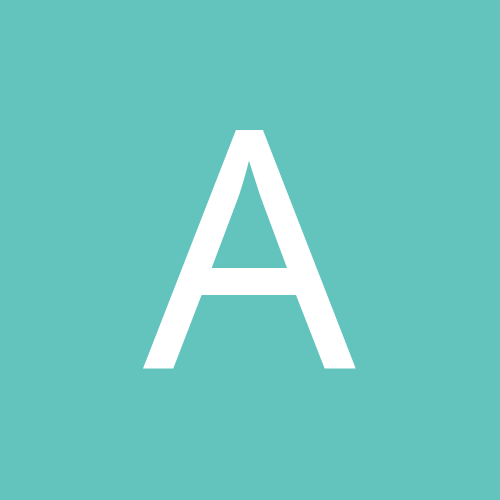 AleksMark