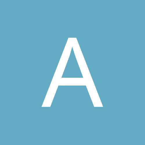Aparf