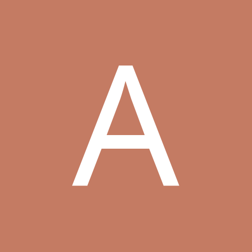 Almsit