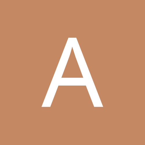 andriy77