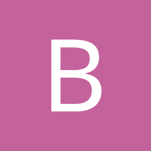 biosama
