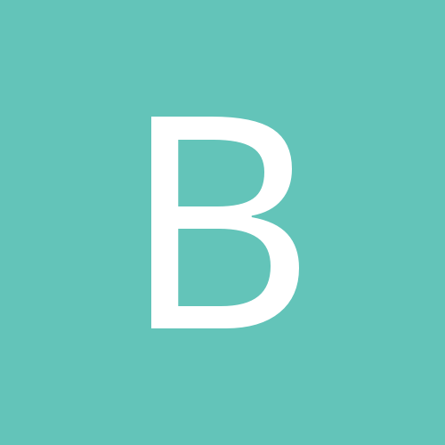BKDen