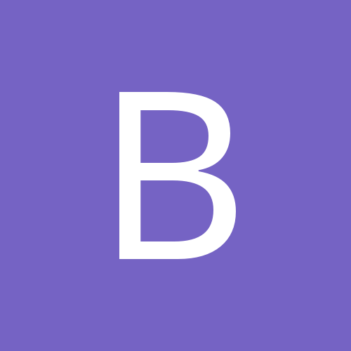 braxmo