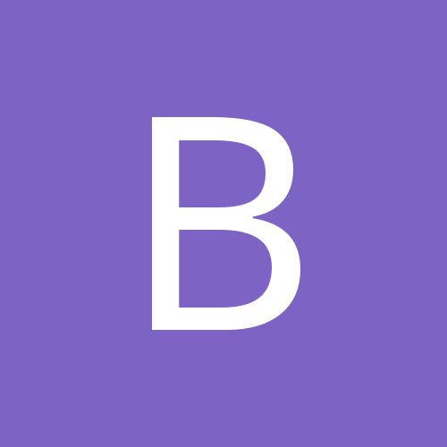 booblik
