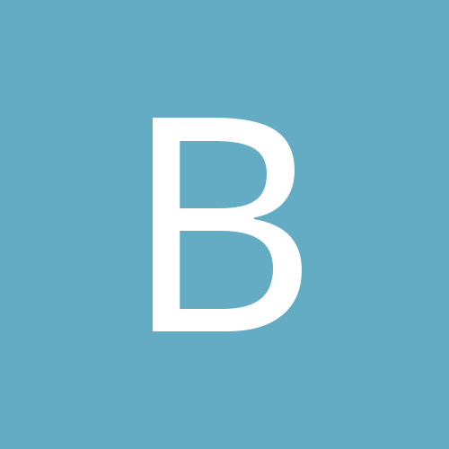 Braun