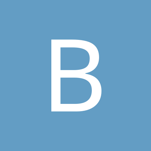 Barracuda
