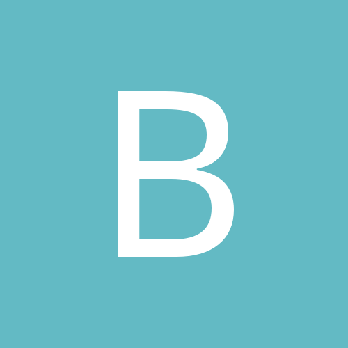 b3004