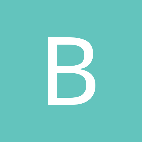 BupT