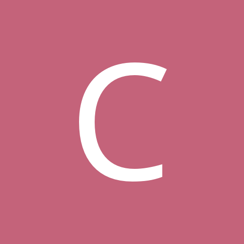 Cron055