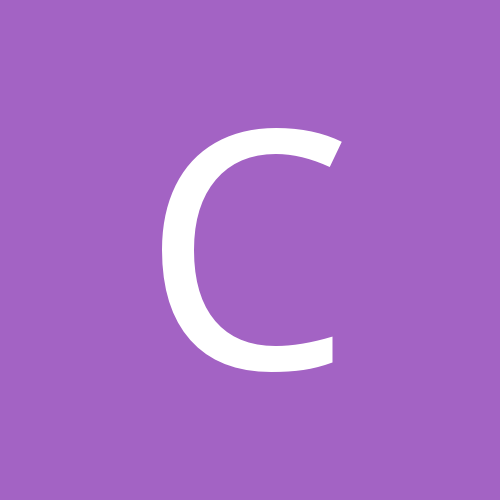 carlitos