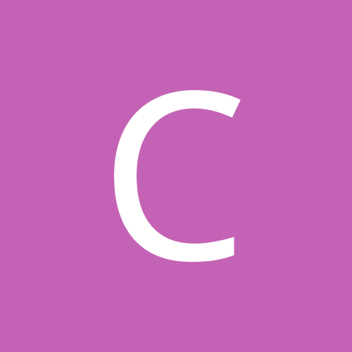 CS-man