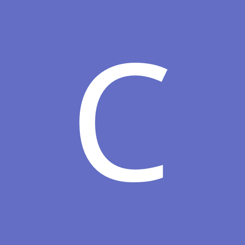 Crez