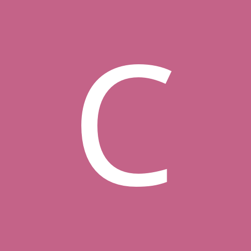 CoyoteMNG