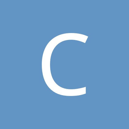 Cimbik