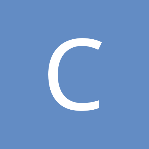 Chitatelog0501