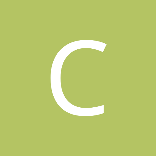 Crane188