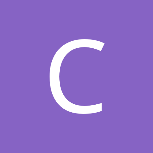 Ckalapendra