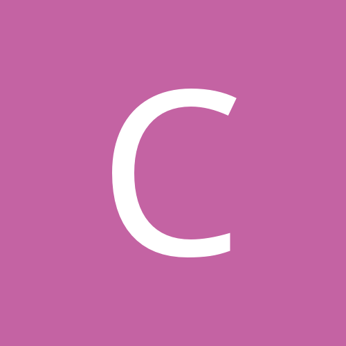 CaBuK