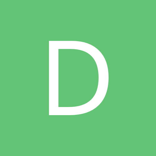 darkuscha