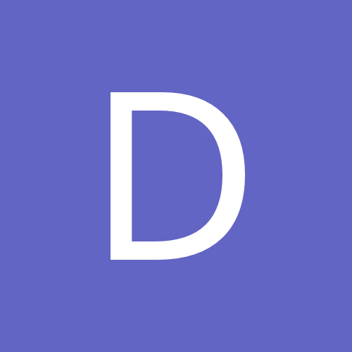Dim_3