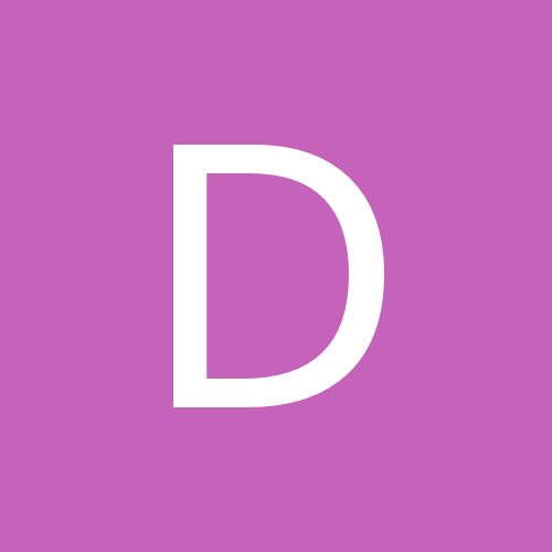 Dimanrik