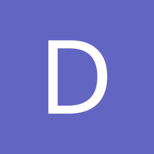 DeNian