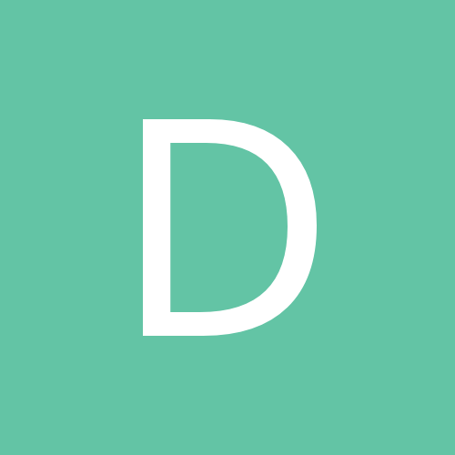 dimoxa
