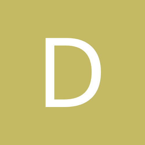 Dplay