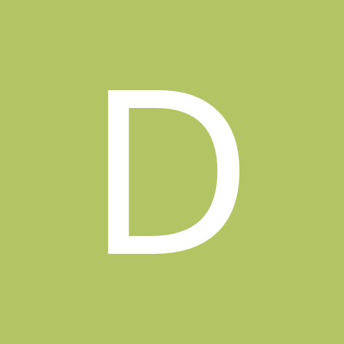 dbtar02