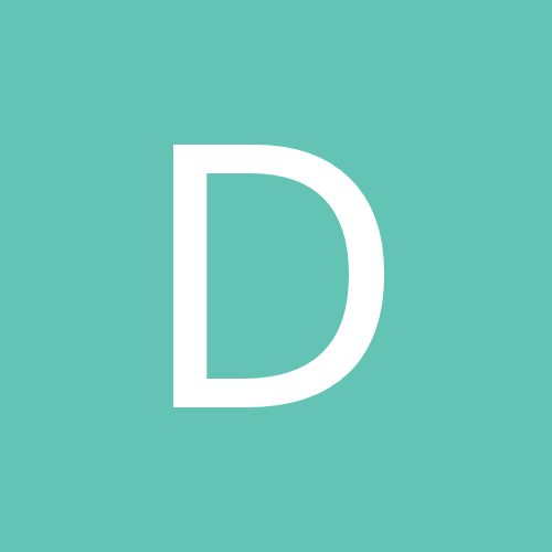 DragonZX_90