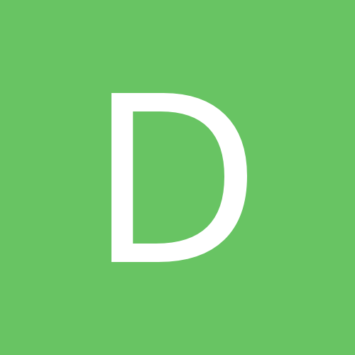 DOOMEROMCK