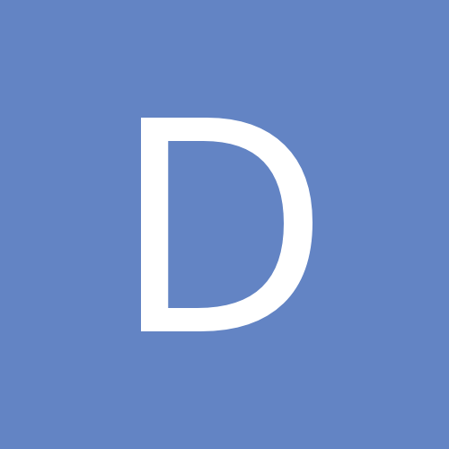 Dimmeon
