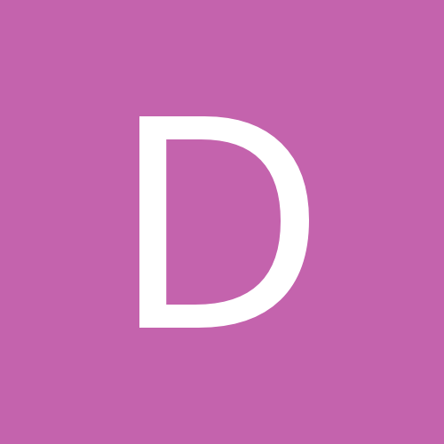 Daos