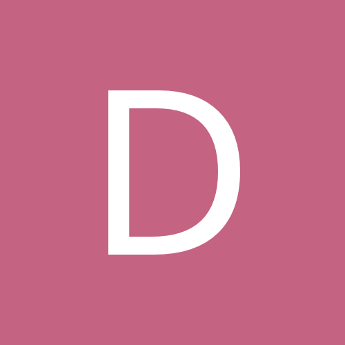 Deniss