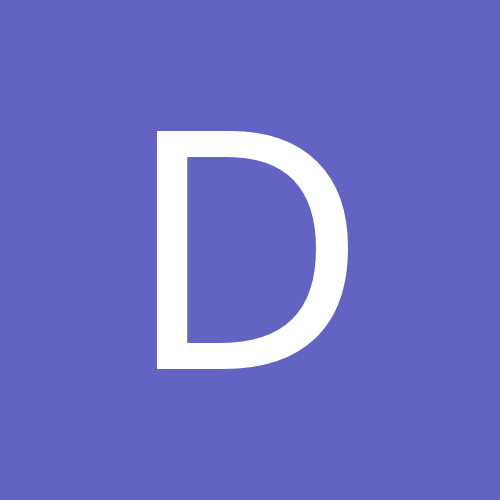 d3dx