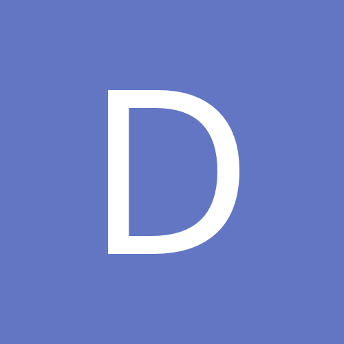 dimon811
