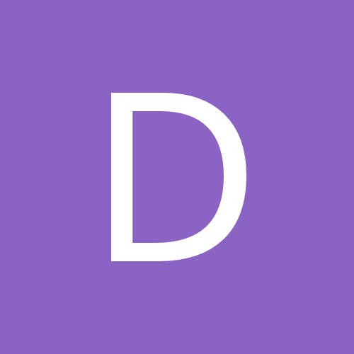 DEM0n_Ra