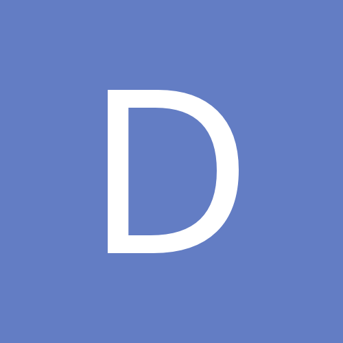 dartswitch