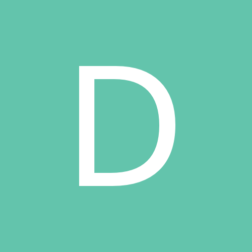 DeMAS