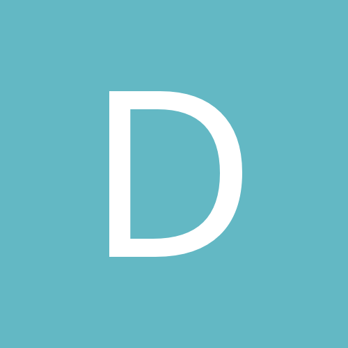 devision
