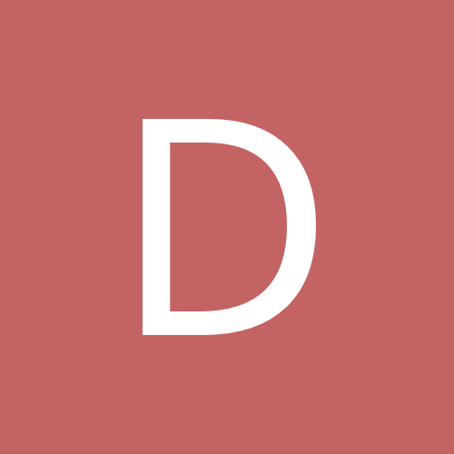 Derrac